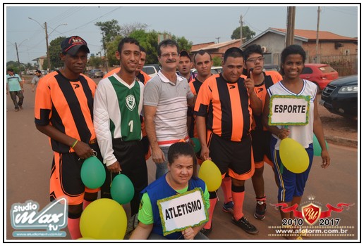 rolim de moura